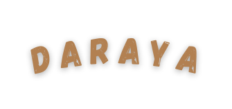 DARAYA